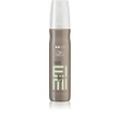 Wella EIMI Ocean Spritz sós spray a tengerparti hatásért, 150 ml 