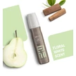 Wella EIMI Ocean Spritz sós spray a tengerparti hatásért