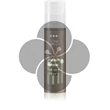 Wella EIMI Pearl Styler hajformázó zselé, 100 ml 