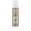 Wella EIMI Pearl Styler hajformázó zselé, 100 ml 