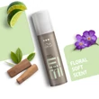 Wella EIMI Pearl Styler hajformázó zselé