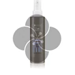 Wella EIMI Perfect Me könnyű egyenesítő és hővédő krém, 100 ml