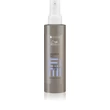 Wella EIMI Perfect Me könnyű egyenesítő és hővédő krém, 100 ml