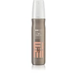 Wella EIMI Perfect Setting hajtőemelő spray, 150 ml