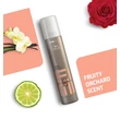 Wella EIMI Root Shoot hajtőemelő hab