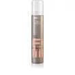 Wella EIMI Root Shoot hajtőemelő hab, 200 ml