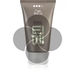 Wella EIMI Rugged Texture matt formázó paszta, 75 ml