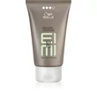 Wella EIMI Rugged Texture matt formázó paszta, 75 ml