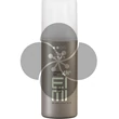 Wella EIMI Shape Me 48 órás hajzselé, 150ml
