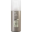 Wella EIMI Shape Me 48 órás hajzselé, 150ml