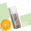 Wella EIMI Shape Me 48 órás hajzselé