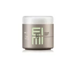 Wella EIMI Shape Shift formázó gumikrém, 150 ml