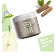 Wella EIMI Shape Shift formázó gumikrém