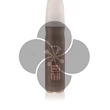 Wella EIMI Sugar Lift cukorspray a játékos textúráért, 150 ml