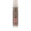 Wella EIMI Sugar Lift cukorspray a játékos textúráért, 150 ml