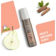 Wella EIMI Sugar Lift cukorspray a játékos textúráért