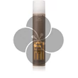 Wella EIMI Super Set ultra erős fixáló spray, 500 ml
