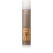 Wella EIMI Super Set ultra erős fixáló spray, 300 ml