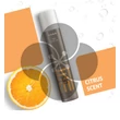 Wella EIMI Super Set ultra erős fixáló spray