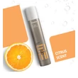 Wella EIMI Super Set ultra erős fixáló spray