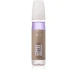 Wella EIMI Thermal Image hővédő spray hajvasaláshoz és tartós egyenesítéshez, 150 ml 