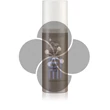 Wella EIMI Velvet Amplifier, styling alapozó, 50 ml