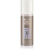Wella EIMI Velvet Amplifier, styling alapozó, 50 ml