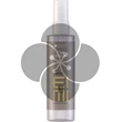 Wella EIMI Oil spritz hajformázó olaj spray, 95 ml