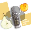 Wella EIMI Oil spritz hajformázó olaj spray