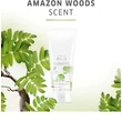 Wella Elements Lightweight Renewing