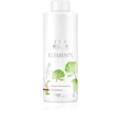 Wella Elements Lightweight Renewing, megújító kondicionáló, 1000ml