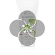 Wella Elements Lightweight Renewing, megújító kondicionáló, 200ml