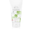 Wella Elements Lightweight Renewing, megújító kondicionáló, 200ml
