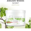 Wella Elements Renewing