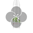 Wella Elements Renewing, regeneráló sampon, 250 ml