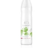 Wella Elements Renewing, regeneráló sampon, 250 ml