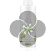 Wella Elements Renewing, regeneráló sampon, 1000 ml