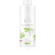 Wella Elements Renewing, regeneráló sampon, 1000 ml