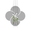 Wella Elements Conditioning Leave-in, hajban maradó spray, 150 ml