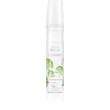 Wella Elements Conditioning Leave-in, hajban maradó spray, 150 ml