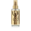 Wella Oil Reflection simító hatású antioxidáns olaj, 100ml