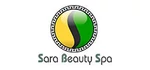 Sara Beauty Spa