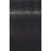 Igora Royal 5-13 krémhajfesték, 60ml