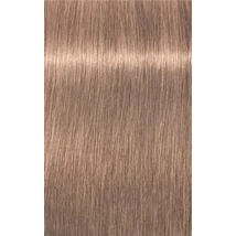 Igora Royal 9-48 krémhajfesték, 60ml