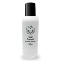 Moyra Fusion Acrylgel Forming Solution, 100 ml