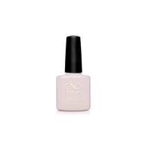CND Shellac Mover &amp;amp; Shaker #371 7.3 ml