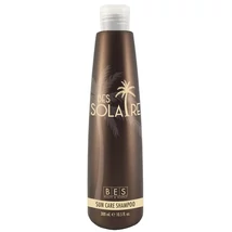 BES Solaire fényvédő sampon 300 ml