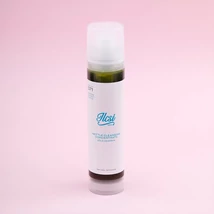 Zöld szappan 100ml - 071