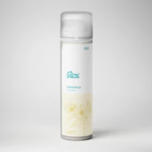 Csicsóka testápoló 200 ml