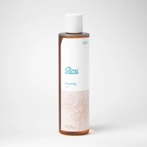 Csipkebogyó tonik 250 ml